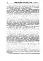 giornale/MIL0273089/1901/unico/00000086