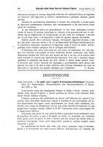 giornale/MIL0273089/1901/unico/00000090