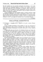 giornale/MIL0273089/1901/unico/00000091