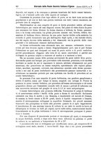 giornale/MIL0273089/1901/unico/00000092