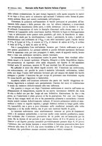 giornale/MIL0273089/1901/unico/00000093