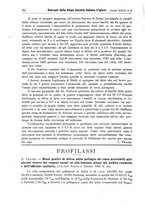 giornale/MIL0273089/1901/unico/00000094