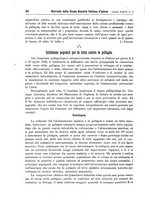 giornale/MIL0273089/1901/unico/00000096