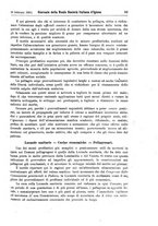 giornale/MIL0273089/1901/unico/00000099