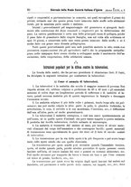 giornale/MIL0273089/1901/unico/00000102