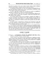 giornale/MIL0273089/1901/unico/00000104