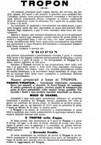 giornale/MIL0273089/1901/unico/00000111