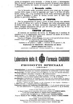 giornale/MIL0273089/1901/unico/00000112