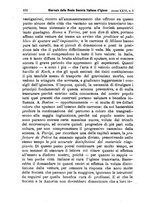 giornale/MIL0273089/1901/unico/00000118