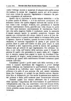 giornale/MIL0273089/1901/unico/00000119