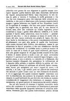 giornale/MIL0273089/1901/unico/00000121