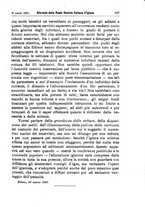 giornale/MIL0273089/1901/unico/00000123