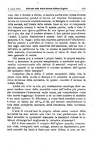 giornale/MIL0273089/1901/unico/00000129