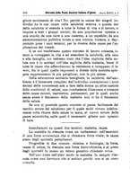 giornale/MIL0273089/1901/unico/00000130