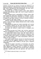 giornale/MIL0273089/1901/unico/00000133