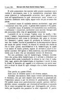 giornale/MIL0273089/1901/unico/00000135