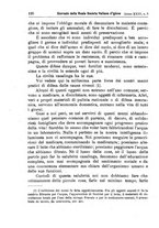 giornale/MIL0273089/1901/unico/00000136