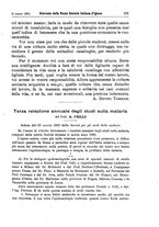 giornale/MIL0273089/1901/unico/00000137