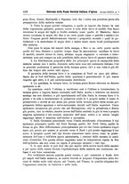 giornale/MIL0273089/1901/unico/00000138