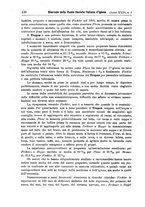 giornale/MIL0273089/1901/unico/00000142