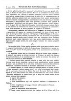 giornale/MIL0273089/1901/unico/00000143