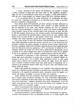 giornale/MIL0273089/1901/unico/00000148