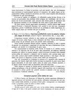 giornale/MIL0273089/1901/unico/00000152