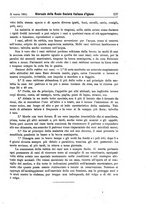 giornale/MIL0273089/1901/unico/00000153