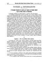 giornale/MIL0273089/1901/unico/00000158