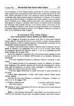 giornale/MIL0273089/1901/unico/00000163