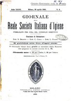 giornale/MIL0273089/1901/unico/00000167