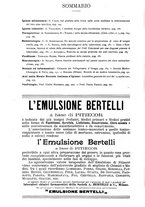 giornale/MIL0273089/1901/unico/00000168