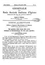 giornale/MIL0273089/1901/unico/00000169