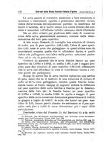 giornale/MIL0273089/1901/unico/00000170