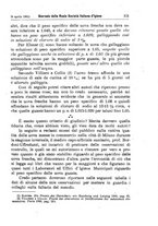 giornale/MIL0273089/1901/unico/00000171