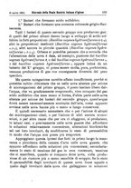 giornale/MIL0273089/1901/unico/00000179