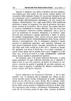 giornale/MIL0273089/1901/unico/00000182