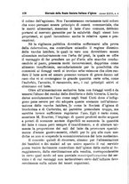 giornale/MIL0273089/1901/unico/00000188