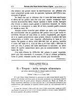 giornale/MIL0273089/1901/unico/00000192