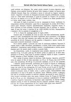 giornale/MIL0273089/1901/unico/00000196