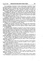 giornale/MIL0273089/1901/unico/00000203