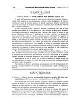 giornale/MIL0273089/1901/unico/00000206