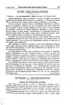 giornale/MIL0273089/1901/unico/00000209