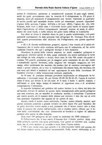 giornale/MIL0273089/1901/unico/00000210