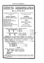 giornale/MIL0273089/1901/unico/00000221