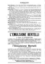 giornale/MIL0273089/1901/unico/00000224