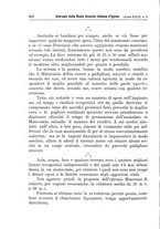 giornale/MIL0273089/1901/unico/00000226