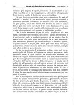 giornale/MIL0273089/1901/unico/00000230