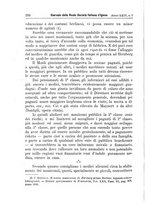 giornale/MIL0273089/1901/unico/00000234
