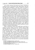 giornale/MIL0273089/1901/unico/00000237